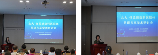 微信图片_20250918172320.png