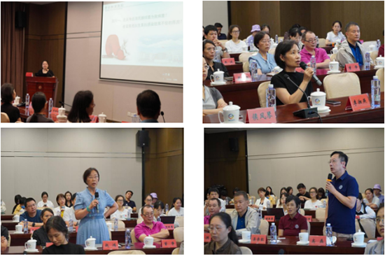 微信图片_20250918172323.png