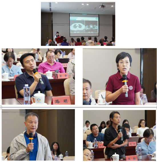 微信图片_20250918172325.png