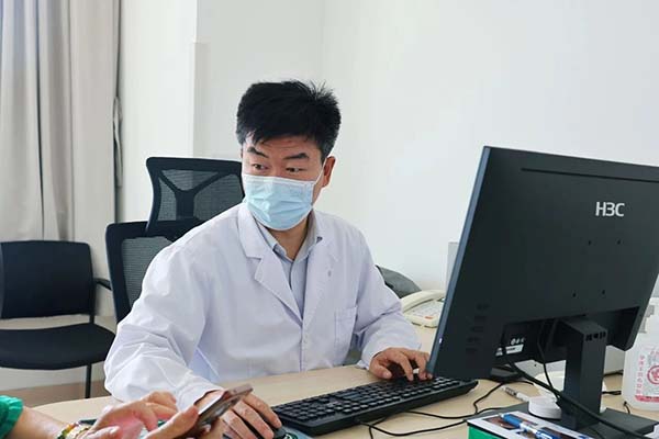 微信图片_20251009094122.jpg
