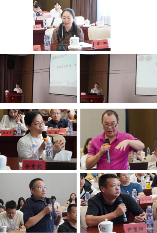 微信图片_20250918172328.png