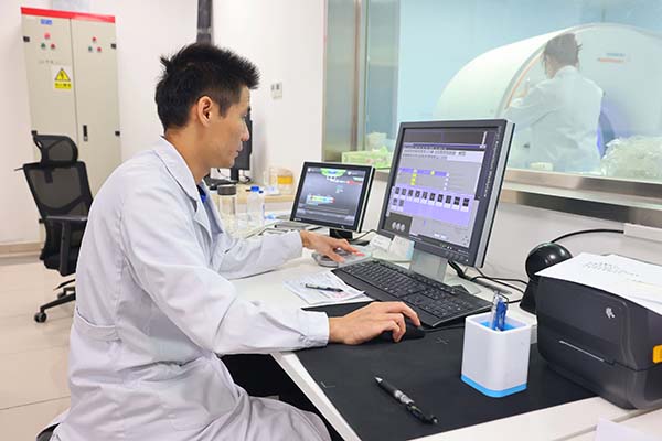 微信图片_20251009094140.jpg