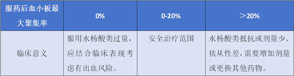 微信图片_20251010113132.jpg