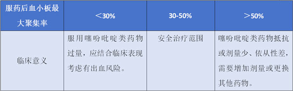 微信图片_20251010113134.jpg
