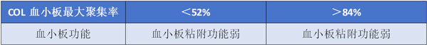 微信图片_20251010113136.jpg