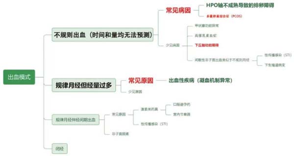 微信图片_20251010113206.jpg