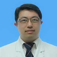 微信图片_20251010113305.jpg
