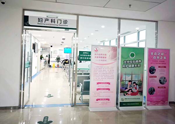 微信图片_20251011112940.jpg