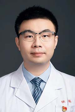 微信图片_20250922091840.jpg