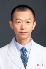 微信图片_20250925104941.png
