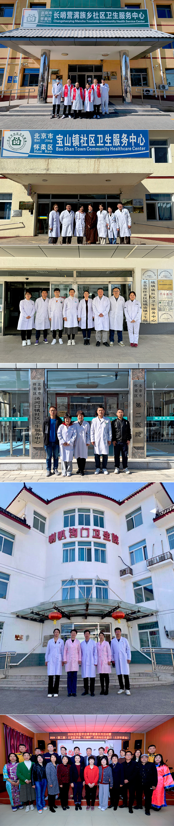 1封面.jpg
