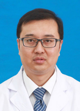 微信图片_20220802154038.png