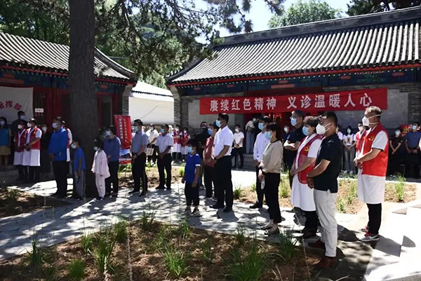 微信图片_20220802154139.jpg