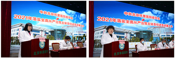 微信图片_20220802160543.png