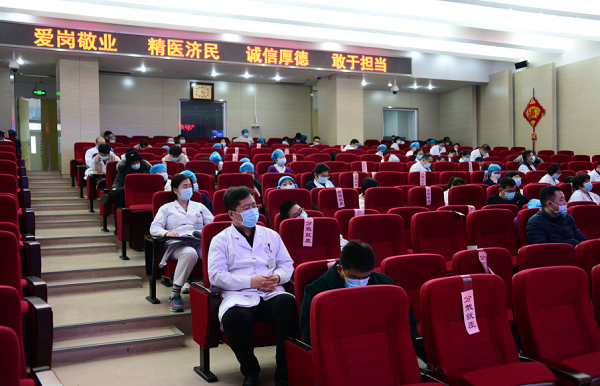 微信图片_20220802160603.png