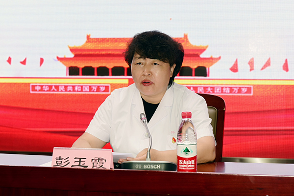 微信图片_20220802154302.jpg