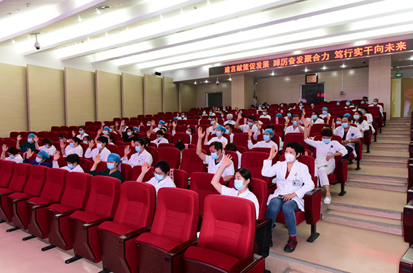 微信图片_20220802154439.jpg