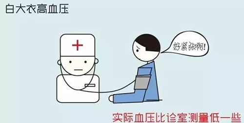 图片5.jpg