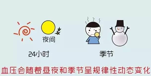 图片7.jpg