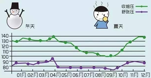 图片8.jpg