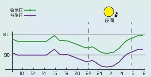 图片9.jpg