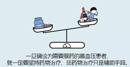 图片12.jpg