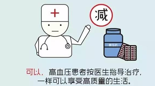 图片14.jpg