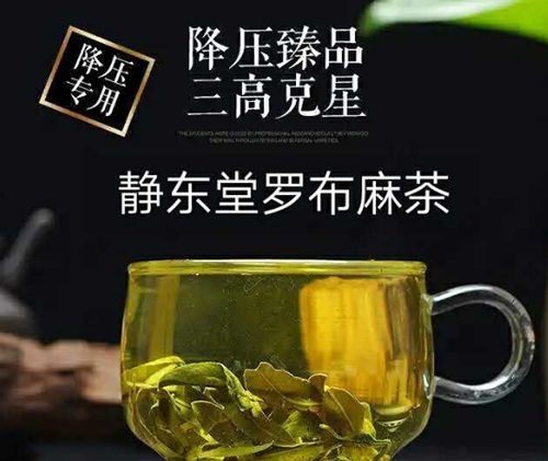 图片18.jpg