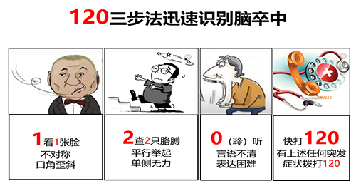 图片19.jpg