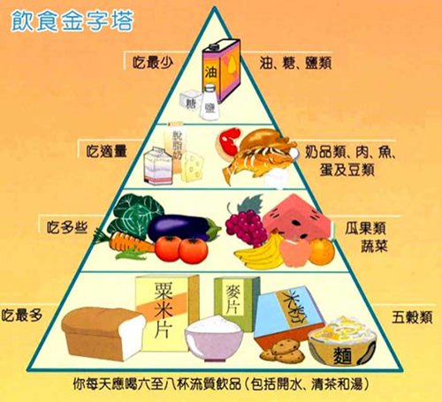 图片20.jpg