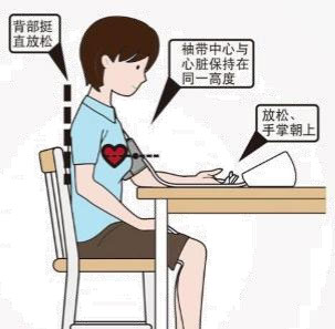 图片26.jpg 图片26.jpg