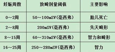 图片34.jpg
