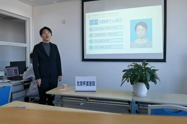 学龄前儿童如何刷牙？