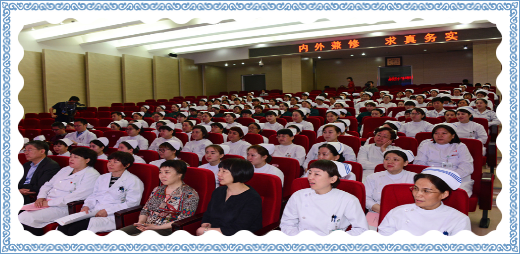 图片 15.png