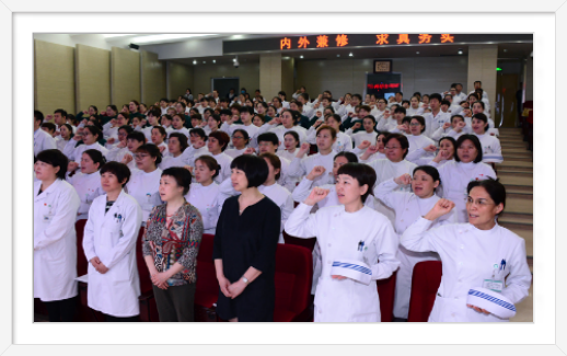 图片 29.png