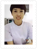 图片 33.png