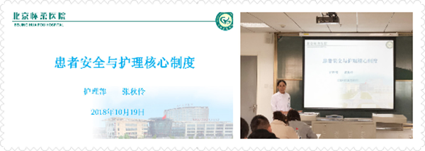 图片15.png