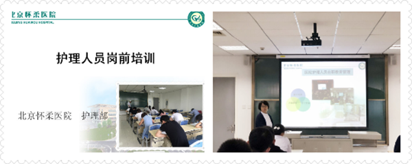 图片17.png