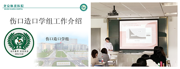 图片22.png