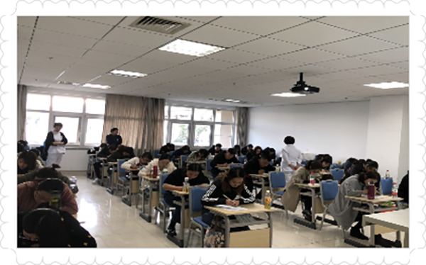 图片23.png