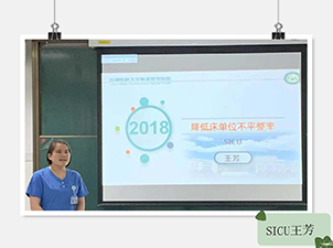 图片29.png