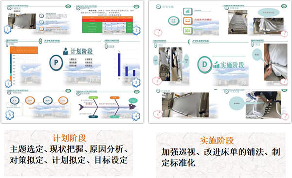 微信截图_20231208103947.png