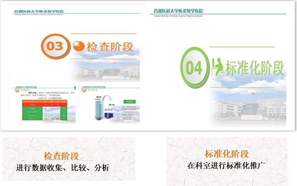 微信截图_20231208105808.png