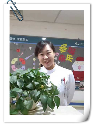 图片35.png