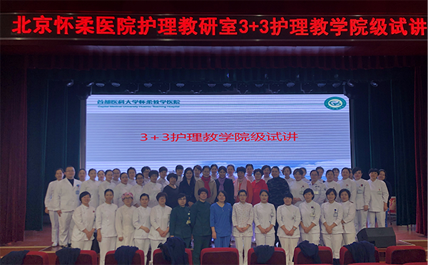 图片45.png