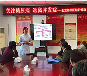 图片56.png