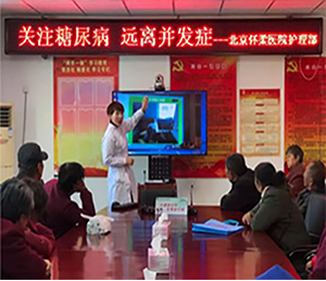 图片57.png