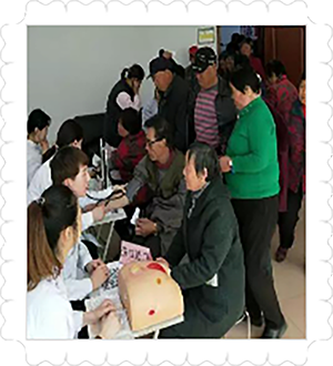 图片58.png