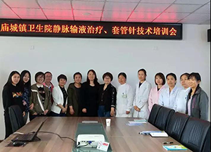 图片60.png