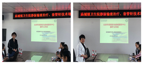 图片61.png